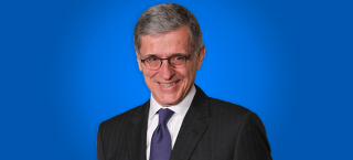 Illustration for article titled FCC Incest: Meet the Cable Cronies Who Control Net Neutrality's Future